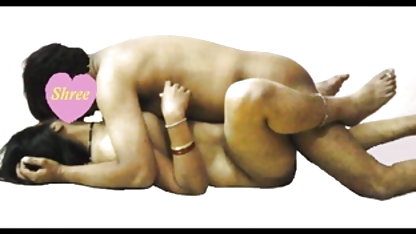 ஸ்டாக்கிங்ஸில் சிறந்த முதிர்ந்த ரெட்ஹெட் மில்ஃப் அவதார் ஆபாச gr