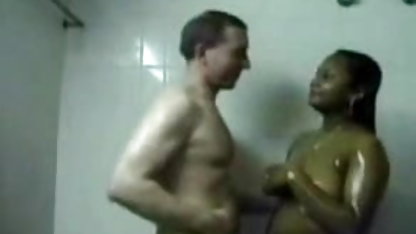 ஐந்து பேர், அமெச்சூர் ஆர்கி மருத்துவர் ஆபாச - சிறந்த கம்ஷாட்ஸ்