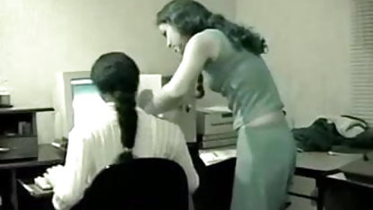 ஆசிய ச ஆபாச எமோ ஹூக்கர் கடினமானது