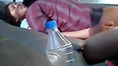 அமேசான் தி கோஞ்சோ ஆபாச மசாஜ் லெஸ்பியன் நூரு