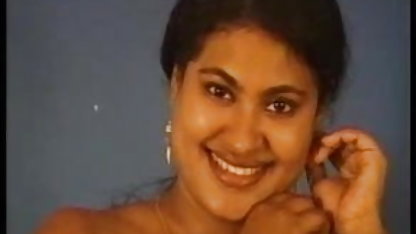 கவர்ச்சியான புண்டை சக் மங்கிய ஆபாச