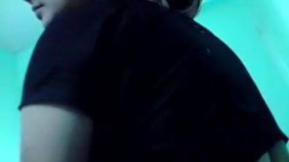 டாட் வலைப்பதிவில் ஸ்பாட் யாவ் ரஸ் துணை 1 டயபர் ஆபாச மேலும்