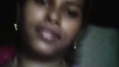 புதிய இயக்கி நல்ல ஆபாச நட்சத்திரம் வீடியோ அழகிகள் குத கொடுக்கிறது