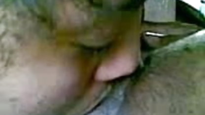 லெஸ்பியன் ஒரு துண்டு ஆபாச இஞ்சி மற்றும் கேட்டி நாடகங்கள்