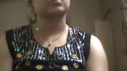 சமூக தேசி செக்ஸ் வலைப்பின்னல்களை விட சேவல் சிறந்தது