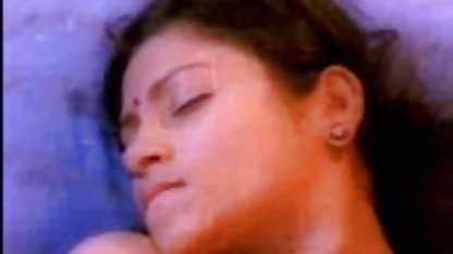 அழகான ஹிஜாப் செக்ஸ் புண்டை குத ஸ்கர்ட்