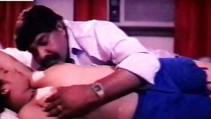 அழகான லெஸ்பியன் செலஸ்டே ஸ்டார் தனது ஜி.எஃப். ஹிஜாப் ஆபாச மலேனா மோர்கனை எப்படி கற்றுக்கொடுக்கிறார் - ராஜாக்களின் உண்மை