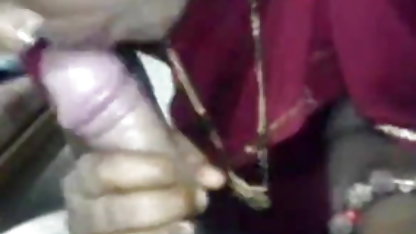 - என் வருங்கால வியாபிக்கச்செய் ஆபாச மாற்றாந்தாய் உடன் பழக