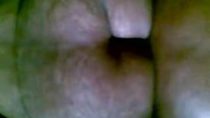 அம்மா கிறிஸ்டி கனியன் பிடிபட்டாள்