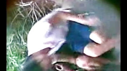 - கப்பல் அம்மா அலனா ஒரு பெரிய கடின சேவல், போஜ்புரி செக்ஸ் வீடியோ பெரிய செல்வத்தால் தண்டிக்கப்படுகிறார்