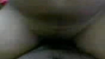 பொன்னிற ஈரானிய ஆபாச