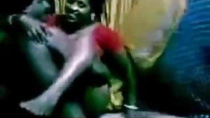 கொம்பு படி அம்மா மற்றும் மகள் அம்மா ஆபாச வீடியோக்கள் கடினமாக cums! மூன்று தந்தைகள் நாள்