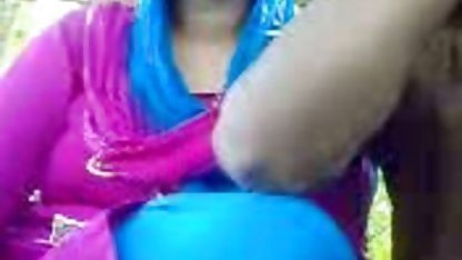 பென்னி பேக்ஸ் தமிழ் ஹாட் செக்ஸ் மோசடி தூண்டில்