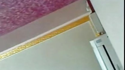 ஜீன் கட்டாயம் அமெரிக்க நாட்டுக்காரன்