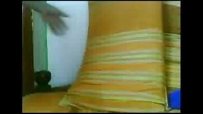 ஆசிரியர் 5 கிறிஸ்டி கனியன்