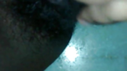 சுற்று மில்ஃப் கழுதை டேனி டேனியல்ஸ் ஒரு டிக்கிலிருந்து படகோட்டி சுத்தம் தாய் ஆபாச செய்கிறார்