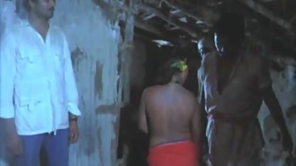 சூடான ஆபாச நட்சத்திரம் வீடியோ அலினா படிப்படியாக படிப்படியாக சகோதரர்