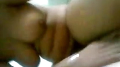 ரஷ்ய செக்ஸ் சூடான லெஸ்பியன் செக்ஸ் வீடியோ 80