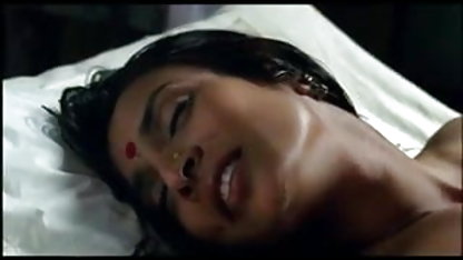 ஜிம்ஸ் யுஎஸ்ஏ பொன்னிற அழகு லிண்ட்சே க்ரூஸ் தேசி ஆண்ட்டி செக்ஸ் வீடியோ ஸ்லோப்பி ஸ்டாண்ட் 69 மற்றும் ஸ்கர்ட்