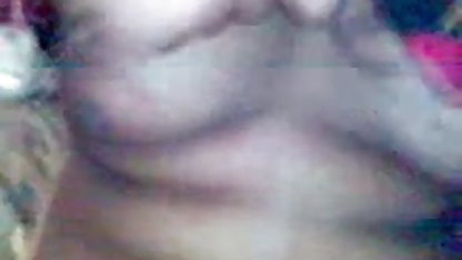 ரஷ்ய அகாடமி கொரிய செக்ஸ் வீடியோ ஆஃப் சயின்சஸ் செரி டெவில்லுடன் முரண்பட்டது