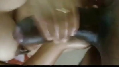 - சிறிய ஆசிய ரியல் எஸ்டேட் முகவர் இளம் செக்ஸ் ஒரு பெரிய டிக்