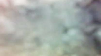 கீக் மில்ஃப் லிண்டா சுயஇன்பம் அமெச்சூர் அனுஷ்கா செக்ஸ் வீடியோக்கள் புண்டை
