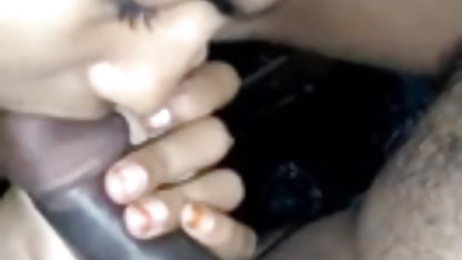 படுக்கையில் அமெரிக்க அப்பா ஆபாச சூடான ஃப்ளிக்கர் கிளிட்