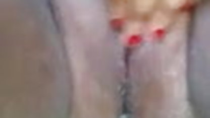 கவர்ச்சியான ரெட்ரோ செக்ஸ் மில்ஃப் 3 சி கவனம்