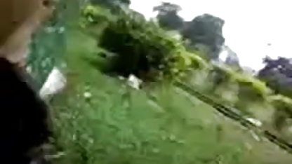- சண்டை ஆபாச குதிகால் சூடான அல்லி ரே ஃபக்