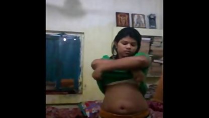 டெக்சாஸ் பெரிய மார்பகங்கள் அம்மா கூகர் டோம் டோம் கத்தரிக்கோல் மக்ஸ் 2 யூரோக்களை உறிஞ்சியது!
