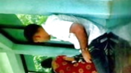 21 பவுலின் குதத்தை மட்டுமே நேசிக்கிறார் சிறந்த ஆபாச தளங்கள் !!!!