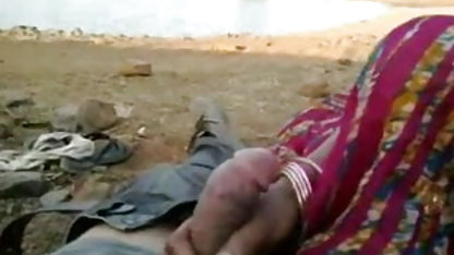 காவிய அனல் கை முதல் இரவு செக்ஸ் வீடியோக்கள் 8