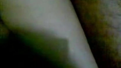 அனஸ்தேசியா மற்றும் நாச்சோ விடல் ஒரு துண்டு ஆபாச