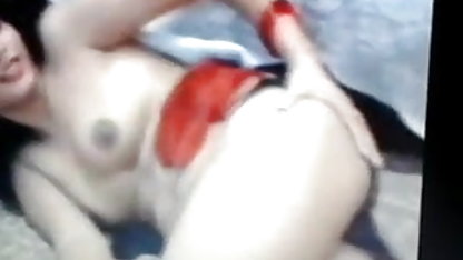 - சாரா ஆட்டோ ஒரு பெரிய சேவல், பெரிய புண்டை, பெரிய பள்ளி பெண் செக்ஸ் வீடியோ கொள்ளை