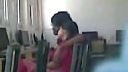 ஆம் ஹார்ட்கோர் ஆபாச வேன்