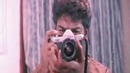 ரெட்ஹெட் இந்திய ஆண்ட்டி செக்ஸ் வீடியோக்கள் வயலட் மன்ரோ அனல் ஃபக் பிபிசி