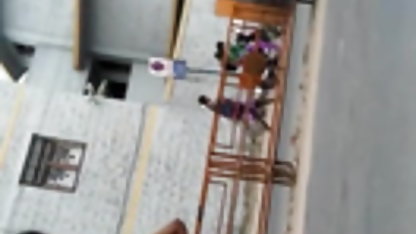 டாக்ஹவுஸ் பசி பெல்லி கிளாரி செக் புண்டைக்கு ஹவாய் கற்பழிப்பு 5 குழாய்கள்