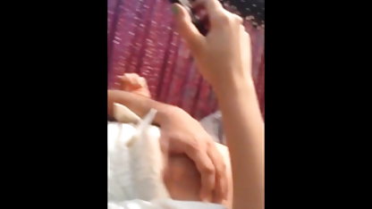 Busty Mei Naomi Men பாட்டி செக்ஸ் Crazy Blowjob - மேலும்