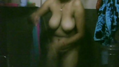 தீவிர லெஸ்பியன் மசாஜ் லானா ரோட்ஸ் ஆபாச