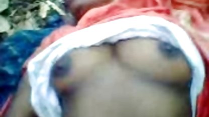 லானா ரோட்ஸ் கிண்டல் இந்திய ஆண்ட்டி ஆபாச மற்றும் சூடான ஃபக்