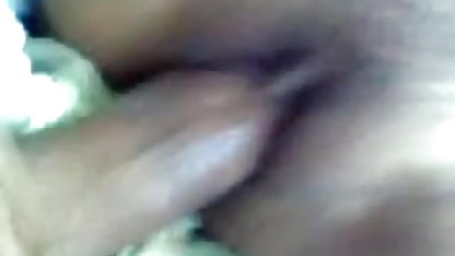 Busty Milf Sexy Sushi Rough இந்தி செக்ஸ் படம் Banged