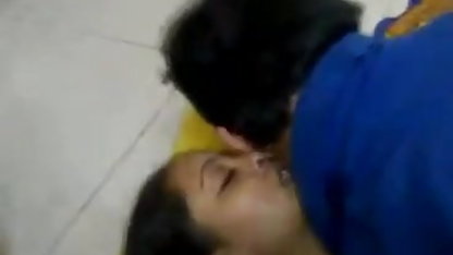 - சூடான அழகி அலெக்ஸ் ஆலன் அசுரன் சேவல், பெரிய செல்வத்தால் தண்டிக்கப்படுகிறார் மினி திவா ஆபாச