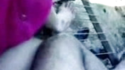 மிகவும் பங்களா ஆபாச