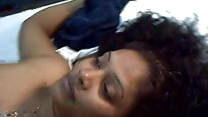 ஆடம்பர வருகை டீன் முதல் முறை செக்ஸ் படம் இந்தி பந்துகள் ஆழமான குத செக்ஸ் அனுபவிக்கிறது
