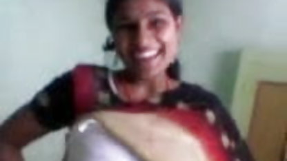 எக்ஸ்போ கேர்ள் ஃபக் அரபு செக்ஸ்