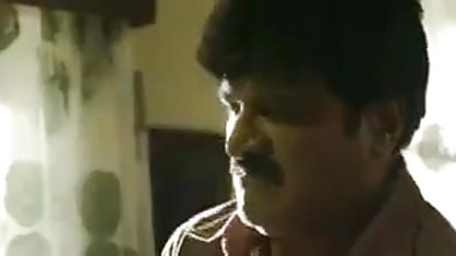 பெண் சுயஇன்பம் செய்யும் ரிக்கோ தெலுங்கு செக்ஸ் திரைப்படங்கள்