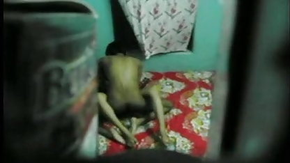 கல்லூரி மறைக்கப்பட்ட செக்ஸ் புண்டை