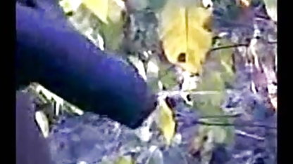 காரணமின்றி கருத்து காம் முதிர்ந்த குழாய் - வெள்ளை உள்ளாடை மற்றும் ஹை ஹீல்ஸில் பாண்டேஜ் -