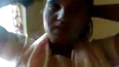 பெரிய புண்டை pov உடன் உரோமம் ஆபாச விளையாடுகிறது