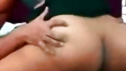 ஜெர்மன் சிற்றின்ப ஜேன் கல்லூரி பெண்